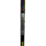 Load image into Gallery viewer, Sherwood - Pro Stock - Legend Pro - 60” - Artturi Lehkonen - 80 Flex - Left - PP92