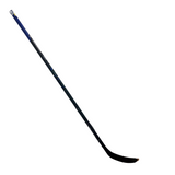 Load image into Gallery viewer, Sherwood - Pro Stock - Encrypt Pro - 64” - William Nylander - 75 Flex - Right - PP08