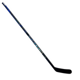 Load image into Gallery viewer, Sherwood - Pro Stock - Encrypt Pro - 60” - Matthew Tkachuk - 80 Flex - Left - Custom