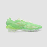 Load image into Gallery viewer, Sokito Scudetta Firm Ground Soccer Cleats - Mr Lulu