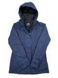 Load image into Gallery viewer, Women's Carli Jacket