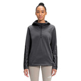 Load image into Gallery viewer, The North Face Womens Wayroute Pullover Hoodie