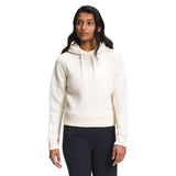 Load image into Gallery viewer, The North Face Womens Wool Harrison Pullover Hoodie