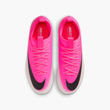 Load image into Gallery viewer, Nike Jr. Mercurial Vapor 17 Academy Big Kids' Multi-Ground Low-Top Soccer Cleats