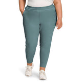 Load image into Gallery viewer, The North Face Womens Plus Aphrodite Jogger