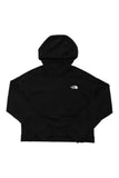 Load image into Gallery viewer, Womens Canyonlands Pullover Crop