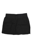 Load image into Gallery viewer, The North Face Womens Class V Skort