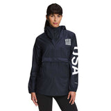 Load image into Gallery viewer, The North Face Womens IC Anorak Pullover