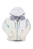 Load image into Gallery viewer, Womens Chaletta Down Jacket