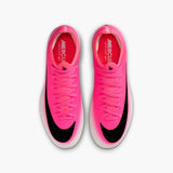 Load image into Gallery viewer, Nike Jr. Mercurial Vapor 17 Pro Big Kids' Firm-Ground Low-Top Soccer Cleats