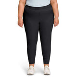 Load image into Gallery viewer, The North Face Womens Plus Aphrodite Jogger