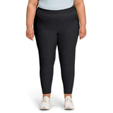 Load image into Gallery viewer, The North Face Womens Plus Aphrodite Jogger