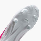 Load image into Gallery viewer, Nike Jr. Mercurial Vapor 17 Academy Big Kids' Multi-Ground Low-Top Soccer Cleats