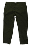 Load image into Gallery viewer, Mens Rockaway Pants