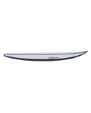 Load image into Gallery viewer, Alley Rat