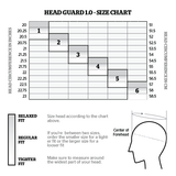 Load image into Gallery viewer, Storelli Exoshield Head Guard