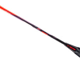 Load image into Gallery viewer, Victor Jetspeed-11 D [Red] Unstrung