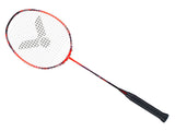 Load image into Gallery viewer, Victor Jetspeed-11 D [Red] Unstrung