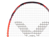 Load image into Gallery viewer, Victor Jetspeed-11 D [Red] Unstrung
