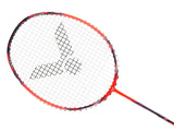 Load image into Gallery viewer, Victor Jetspeed-11 D [Red] Unstrung