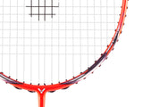 Load image into Gallery viewer, Victor Jetspeed-11 D [Red] Unstrung