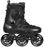 Load image into Gallery viewer, 🔥🔥🔥Powerslide Zoom Pro 100 Skates