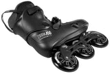Load image into Gallery viewer, 🔥🔥🔥Powerslide Zoom Pro 100 Skates