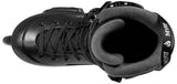 Load image into Gallery viewer, 🔥🔥🔥Powerslide Zoom Pro 100 Skates