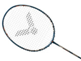 Load image into Gallery viewer, Victor Auraspeed 98K - Unstrung