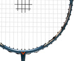 Load image into Gallery viewer, Victor Auraspeed 98K - Unstrung