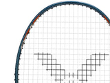 Load image into Gallery viewer, Victor Auraspeed 98K - Unstrung