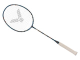 Load image into Gallery viewer, Victor Auraspeed 98K - Unstrung