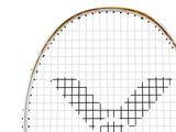 Load image into Gallery viewer, Victor Auraspeed Cai Yun A[White] Unstrung