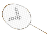 Load image into Gallery viewer, Victor Auraspeed Cai Yun A[White] Unstrung