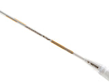 Load image into Gallery viewer, Victor Auraspeed Cai Yun A[White] Unstrung