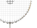 Load image into Gallery viewer, Victor Auraspeed Cai Yun A[White] Unstrung