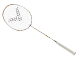 Load image into Gallery viewer, Victor Auraspeed Cai Yun A[White] Unstrung