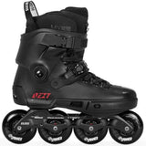 Load image into Gallery viewer, Powerslide Next 80 Core Skates
