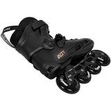 Load image into Gallery viewer, Powerslide Next 80 Core Skates