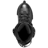 Load image into Gallery viewer, Powerslide Next 80 Core Skates
