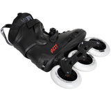 Load image into Gallery viewer, Powerslide Next 110 Core Skates