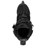 Load image into Gallery viewer, 🔥🔥🔥Powerslide Argon Black 100 Skates