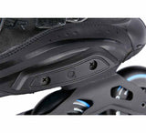 Load image into Gallery viewer, 🔥🔥🔥Micro Super Black Urban Skates