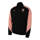 Load image into Gallery viewer, Nike Angel City FC Anthem Jacket