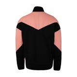 Load image into Gallery viewer, Nike Angel City FC Anthem Jacket