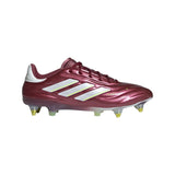 Load image into Gallery viewer, adidas Men's Copa Pure II Elite Soft Ground Soccer Cleats