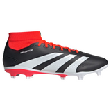 Load image into Gallery viewer, adidas Men's Predator 24 League Firm Ground Soccer Cleats