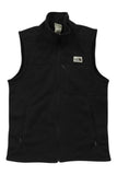 Load image into Gallery viewer, Mens Gordon Lyons Vest
