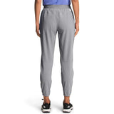Load image into Gallery viewer, The North Face - Wander Jogger - Women's - Tin Grey