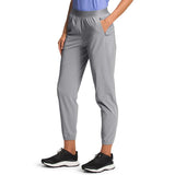 Load image into Gallery viewer, The North Face - Wander Jogger - Women's - Tin Grey